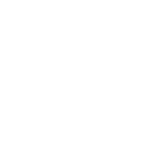 Battler Tea - strona główna